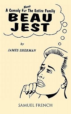  Beau Jest: Una comedia irreverente sobre la identidad y los secretos familiares en la década de los 80