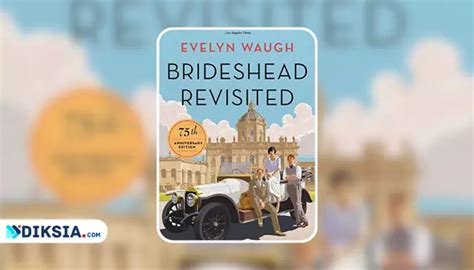 ¡Brideshead Revisited: Un viaje nostálgico al esplendor y la decadencia de una época dorada!