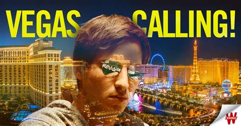 ¡Las Vegas Calling!  A Noir Gem Sparkling With Intrigue and Betrayal From 1943!